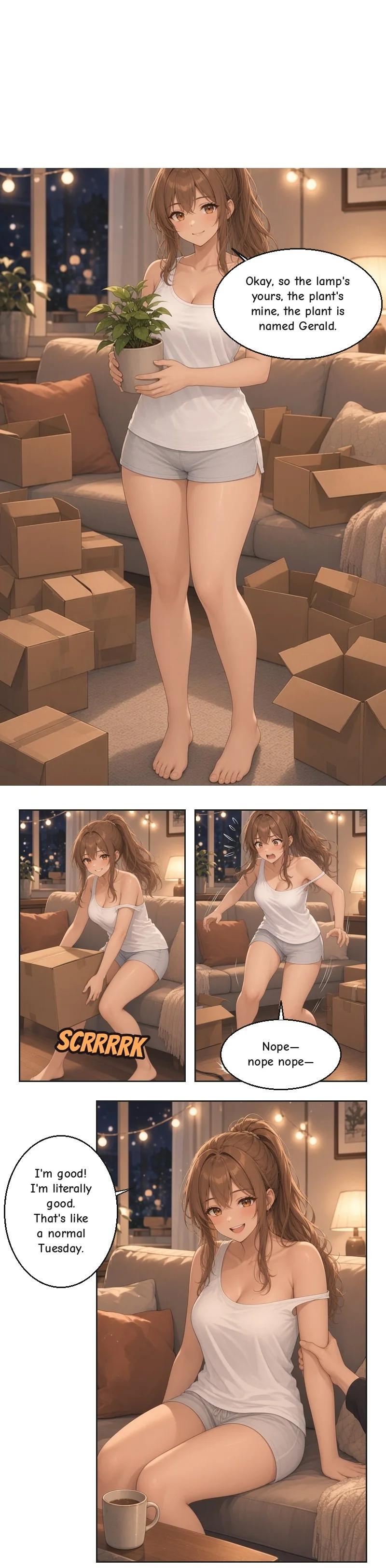 Episode 1, page 6
