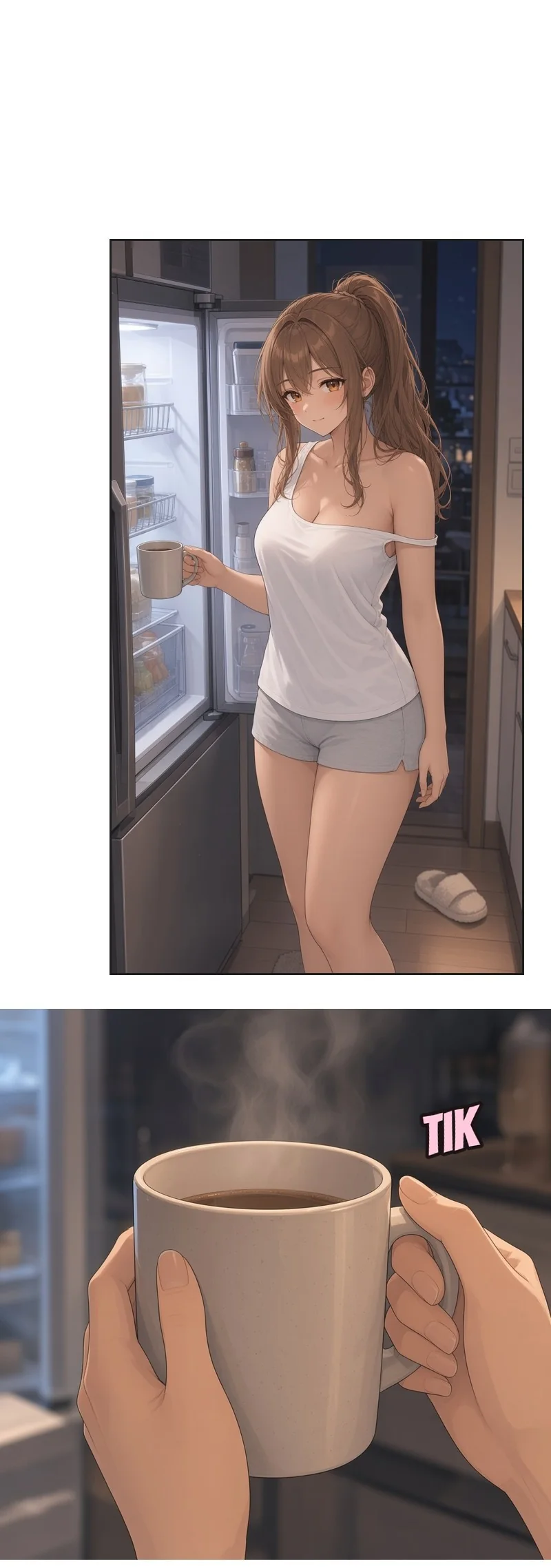 Episode 1, page 14