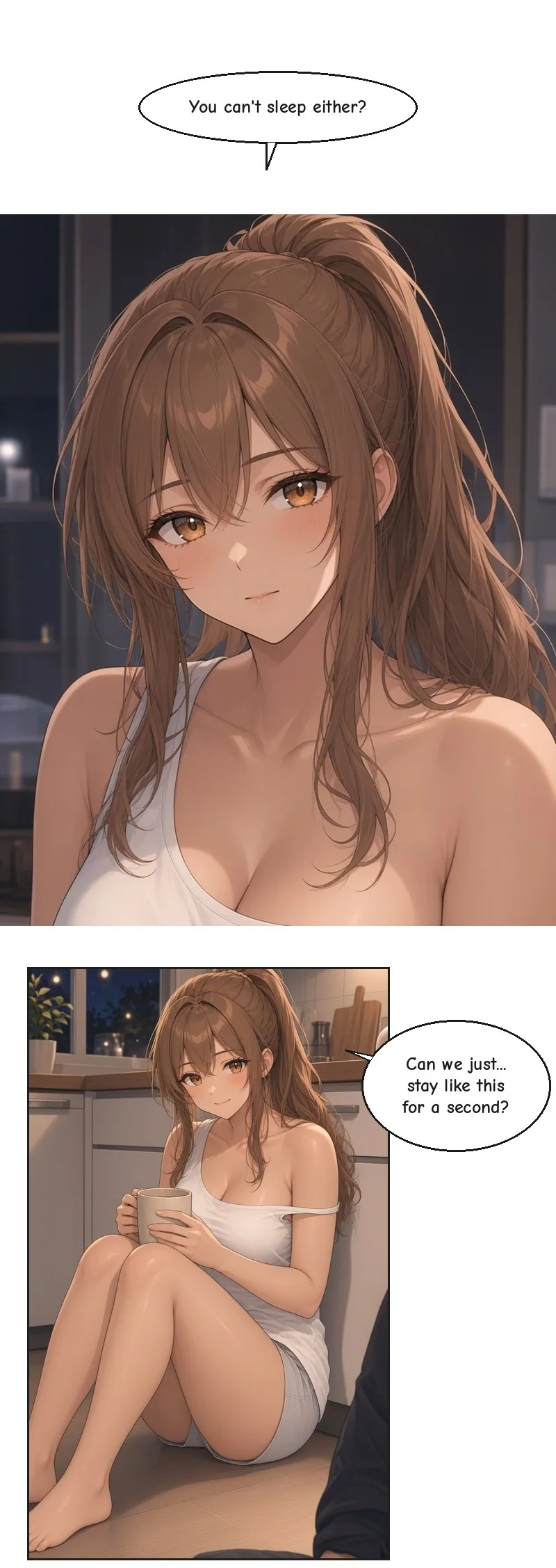 Episode 1, page 15